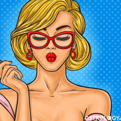 Ποιο ζώδιο είναι το μεγαλύτερο «σούργελο»; Ψήφισέ το!