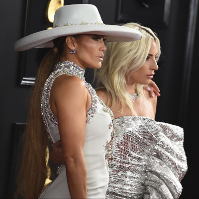 Βραβεία Grammy 2019: Οι μεγάλοι νικητές της βραδιάς κι όσοι έχασαν και δεν το περιμέναμε