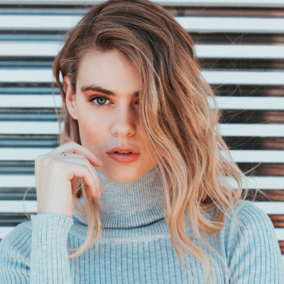 Πώς θα κάνεις την αποτρίχωση με κλωστή παιχνιδάκι