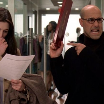 Κορίτσι καριέρας: 4 tips για την καλύτερη συνέντευξη