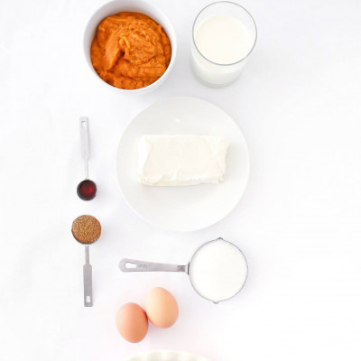 To μυστικό υλικό που θα κάνει τον πουρέ πατάτας λείο και απαλό