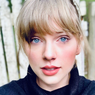 Ποιες αφέλειες σου ταιριάζουν ανάλογα με το σχήμα του προσώπου σου