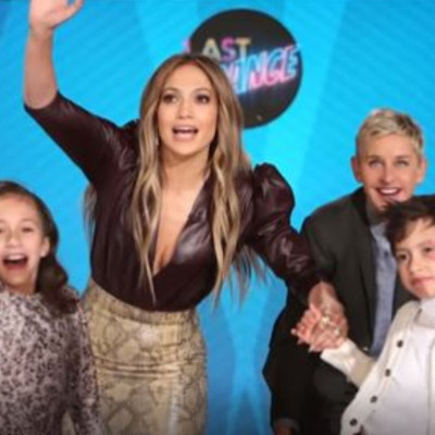 Δέκα διάσημες γυναίκες που απέκτησαν παιδιά και είναι πιο όμορφες από πριν (vid)