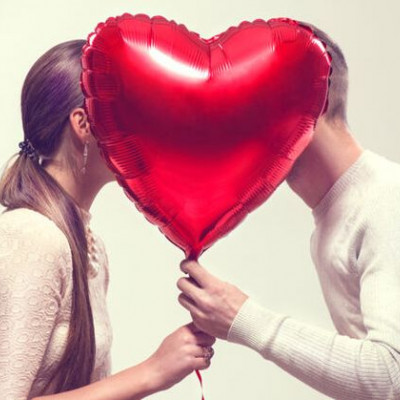 Ερωτικές Προβλέψεις για όλα τα Ζώδια, 14/02