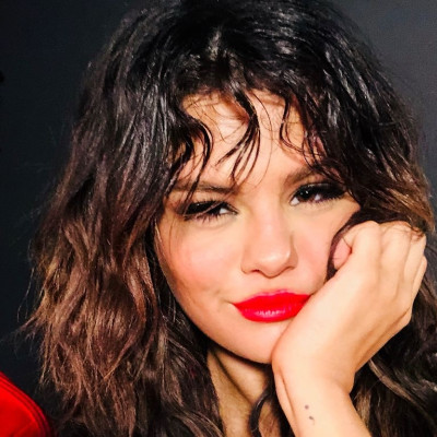 Selena Gomez και Ariana Grande: Δεν φαντάζεσαι πόσα εκατομμύρια followers έχασαν στο Instagram