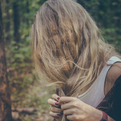 Οι καλύτερες συμβουλές κατά του φριζαρίσματος