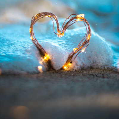 Τα καλύτερα δώρα για του Αγίου Βαλεντίνου ανάλογα με το χρόνο της σχέσης