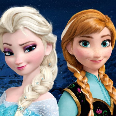 Κυκλοφόρησε το «σκοτεινό» τρέιλερ του Frozen 2 κι ετοιμάσου να ενθουσιαστείς