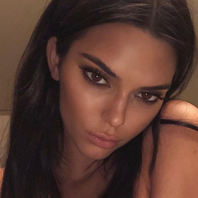 Πόσο ερωτευμένη! Η απίστευτη κίνηση της Kendall Jenner για το αγόρι της