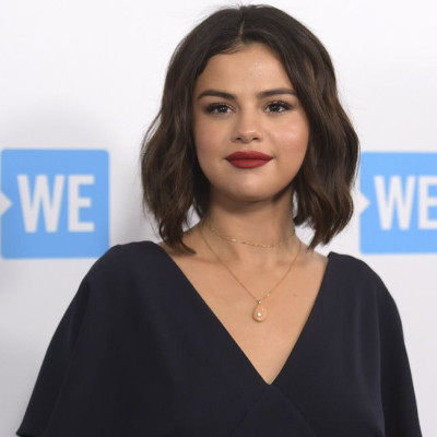 Η Selena Gomez είναι πιο σέξι από ποτέ και αυτή η φωτογραφία θα σε πείσει