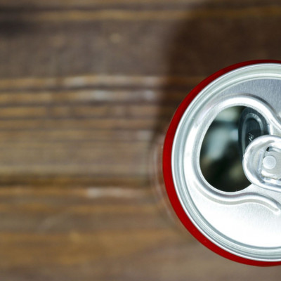 Αναψυκτικά διαίτης: Πόσο αυξάνουν τον κίνδυνο εγκεφαλικού