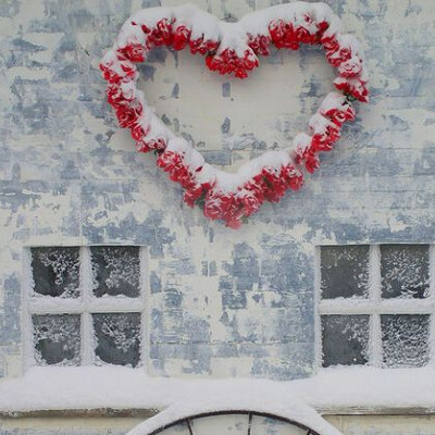 Ερωτικές Προβλέψεις για όλα τα Ζώδια, 18/02