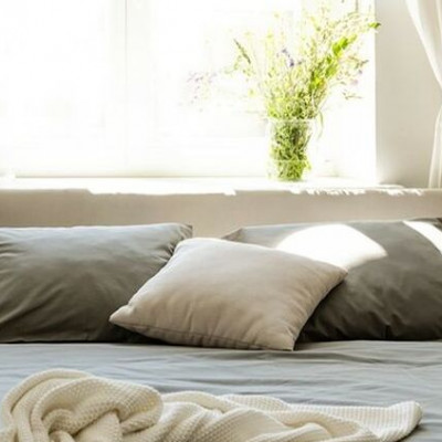 Μήπως είδες στον ύπνο σου κρεβάτι;