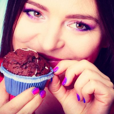 Γλυκό: Πότε μπορείτε να το φάτε για να «γλιτώσετε» θερμίδες