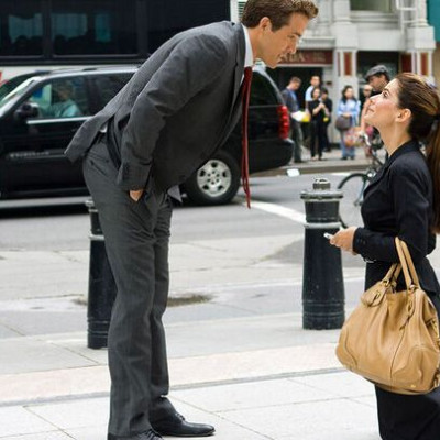 Ερωτικές Προβλέψεις για όλα τα Ζώδια, 19/02