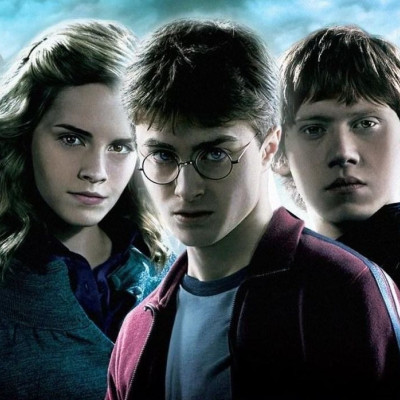 Οι δηλώσεις του Daniel Radcliffe για την επόμενη ταινία του Harry Potter μας ξάφνιασαν (δυσάρεστα)