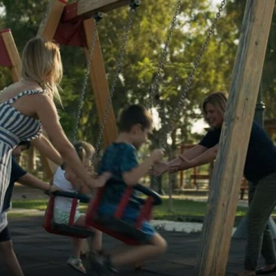 Τελικά, τι είναι η ευτυχία;