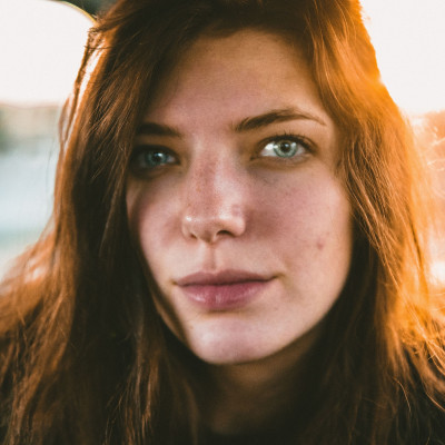 Το απίστευτο «μυστικό» για να ξεφορτωθείς περιττά κιλά και ακμή