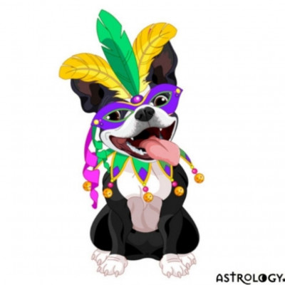 Ποιο ζώδιο θα ψήφιζες για… «βασιλιά καρνάβαλο»;