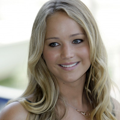 Οι 6 νεαρότεροι σε ηλικία υποψήφιοι για Όσκαρ που μετά απογείωσαν την καριέρα τους