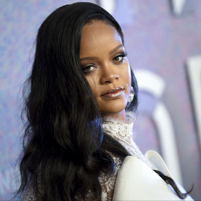H Rihanna σήμερα κλείνει τα 31 και εμείς θυμόμαστε τις καλύτερες, πρόσφατες εμφανίσεις της