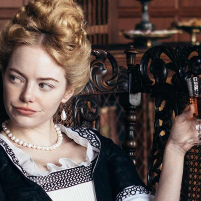 The Greeks and the Oscars: Ή αλλιώς, οι ελληνικές υποψηφιότητες (& νίκες) στην ιστορία του θεσμού