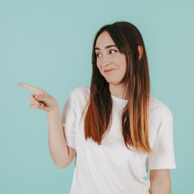 Οι αλλαγές που πρέπει να κάνεις στον τρόπο που ψωνίζεις για να βοηθήσεις το περιβάλλον