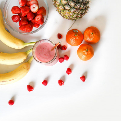 Τα wellness trends που θα σου αλλάξουν τη ζωή μέχρι το τέλος του χρόνου