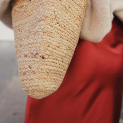 Τέσσερις χρωματικοί συνδυασμοί που πάντα δείχνουν πολύ κομψοί