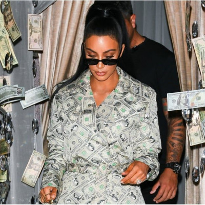 6 tips να κάνεις -επιτέλους- οικονομία