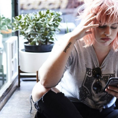 5+1 λόγοι να πεις «αντίο» στα social media