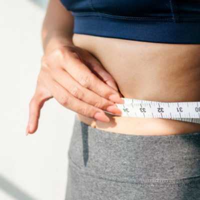 Οι 7 επιστημονικοί τρόποι για να χάσετε λίπος χωρίς δίαιτα και γυμναστική (pics)