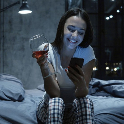 Σχέσεις εξ αποστάσεως: Ο βασικός λόγος που αποτυγχάνουν