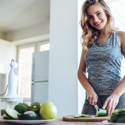 Γιατί πρέπει να προετοιμάζετε τα γεύματά σας για το γραφείο