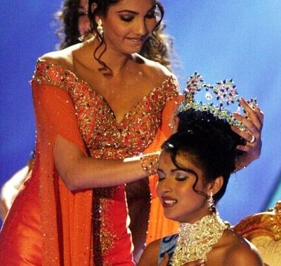 Μεγάλη αλλαγή! Αναγνωρίζεις την πασίγνωστη ηθοποιό και μοντέλο στα 18 της χρόνια