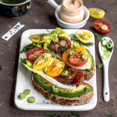 Δίαιτα 2 ημερών: Μπορείς να χάσεις κιλά μέσα σε 48 ώρες;