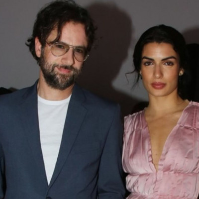 Σωτηροπούλου-Μαραβέγιας: Ετοιμάζονται για τον χορό του Ησαΐα;