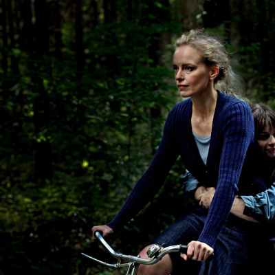 5 συμπεράσματα που βγάζεις για τους γονείς σου μετά τα 25