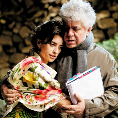 6+1 πράγματα που δίδαξε ο Almodóvar τις γυναίκες