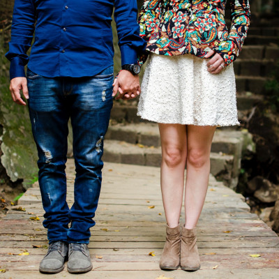 Γιατί μία "situationship" δεν είναι ό,τι χειρότερο μπορεί να σου συμβεί