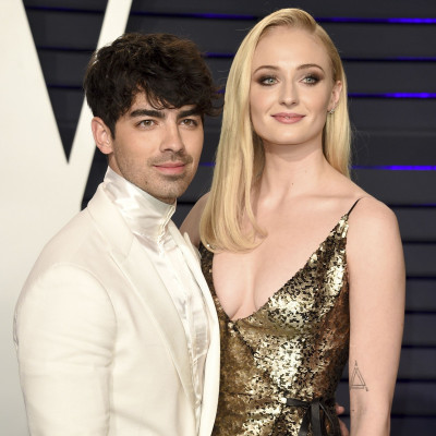 Wow! Οι εμφανίσεις των αγαπημένων σου celebrities στο Vanity Fair Oscar Party άφησαν ιστορία