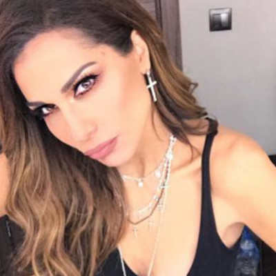 Η συνταγή για πατατοπιτάκια της Δέσποινας Βανδή κάνει θραύση στο Instagram (pics)