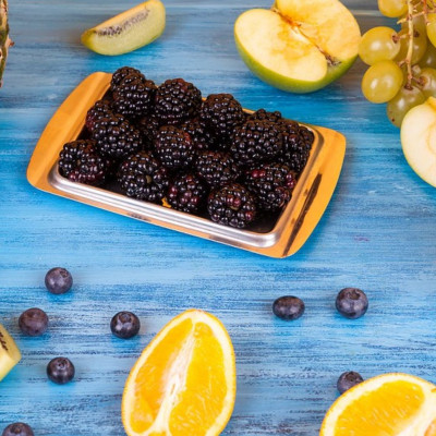 Ζάχαρη: Εναλλακτικοί τρόποι για να περιορίσετε την κατανάλωση (pics)