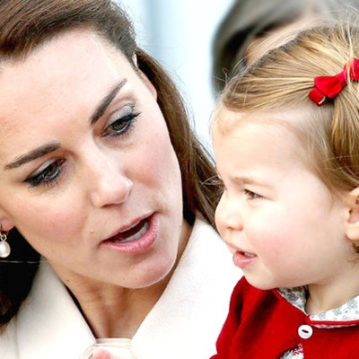 Kate Middleton: 15 φορές που την τσάκωσαν φωτογράφοι χωρίς να το ξέρει (vid)