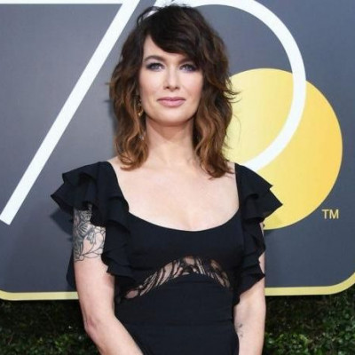 10 stars με natural ομορφιά που μας αρέσουν περισσότερο αμακιγιάριστες