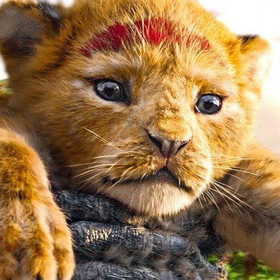 Δες πρώτη το νέο trailer της ταινίας Lion King (Ο Βασιλιάς των Λιονταριών)