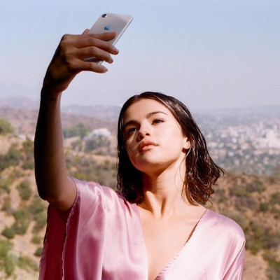 Η Selena Gomez έπαψε να είναι πρώτη στο Instagram! Δεν φαντάζεσαι ποια την ξεπέρασε