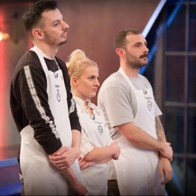 MasterChef spoiler: Το τρέιλερ πρόδωσε τον παίκτη που αποχωρεί