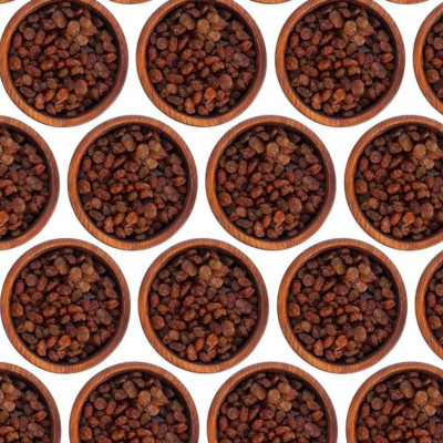 Σταφίδες: Όσα πρέπει να γνωρίζετε για το θρεπτικό σνακ