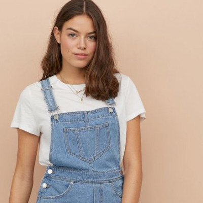 Βρήκαμε για σένα τα πιο trendy και οικονομικά φορέματα για το σχολείο